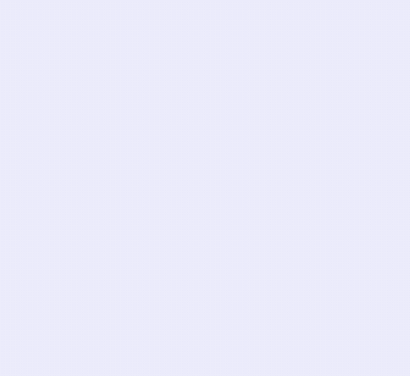 Text Box: 