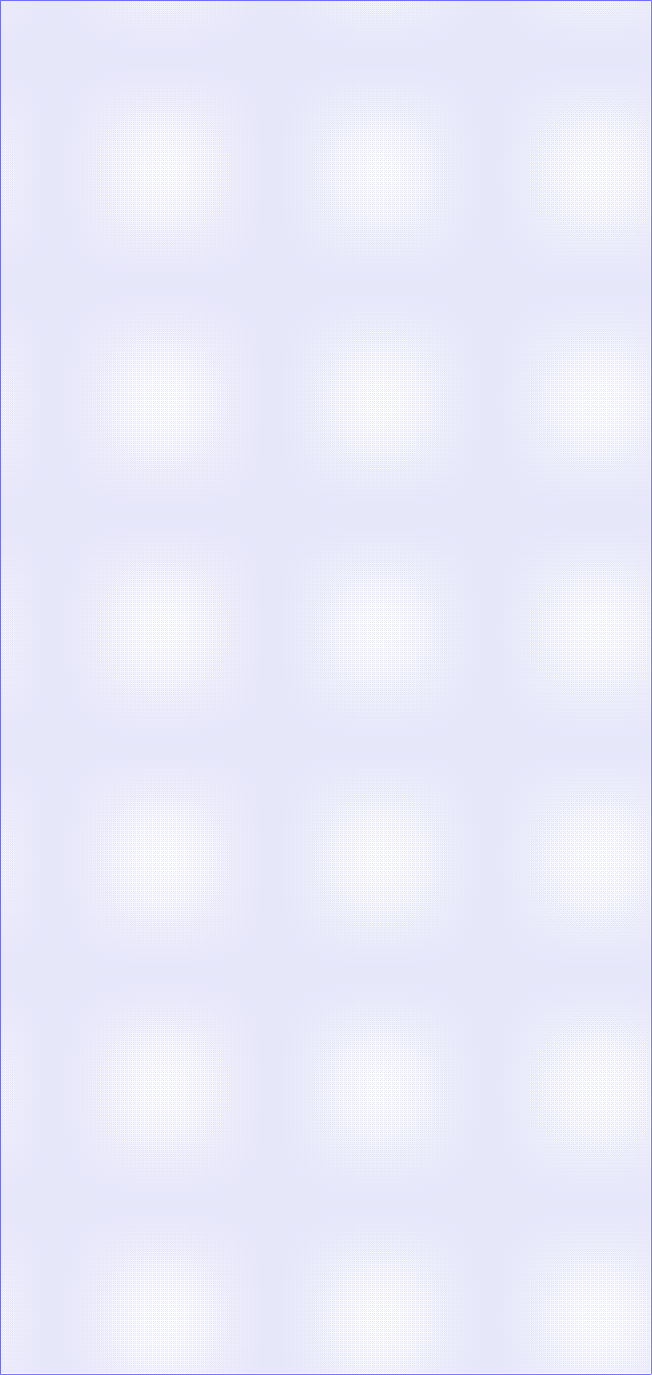 Text Box: 